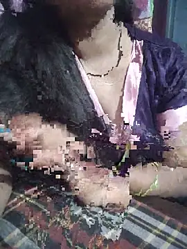 Nilam cute online show from 16, 5, 2026