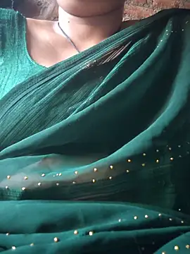 Nilam cute online show from 19, 5, 2026