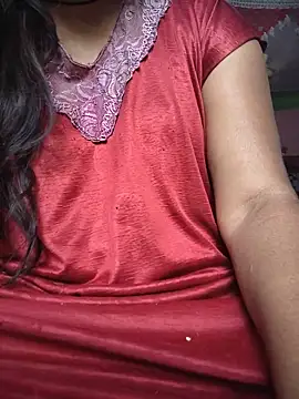 Nilam cute online show from 21, 5, 2026