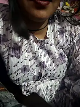 Nilam cute online show from 22, 5, 2026