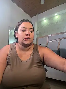 Snapshot of tatikanyx chatting on 10, 6, 2026 tatikanyx online show from 10, 6, 2026