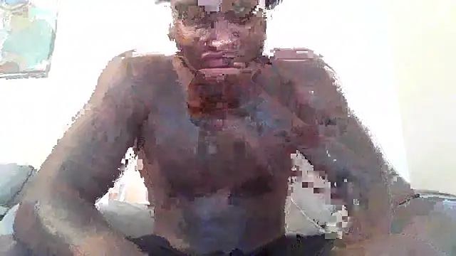 gottidagoat online show from 9, 1, 2026