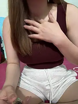 Snapshot of SISI-SEXXY chatting on 31, 3, 2026 SISI-SEXXY online show from 31, 3, 2026
