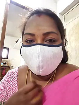 Tamil Hot Priya online show from 9, 1, 2026