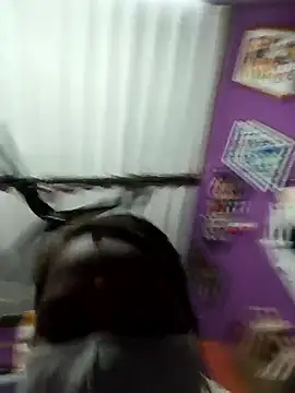 Tamil Hot Priya online show from 5, 2, 2026