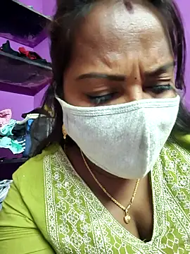 Tamil Hot Priya online show from 11, 2, 2026