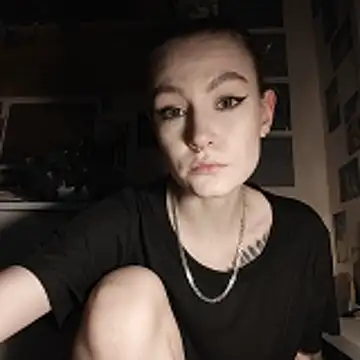 Shy Bamby online show from 5, 3, 2026