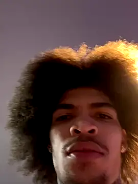 Benjiwiththebigdick online show from 7, 1, 2026