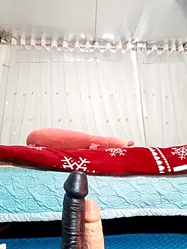 Snapshot of MilkShow chatting on 3, 2, 2026 MilkShow online show from 3, 2, 2026