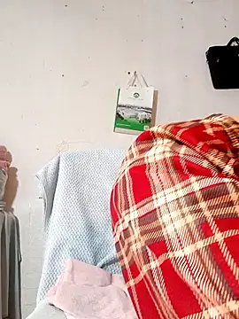 Snapshot of MilkShow chatting on 9, 2, 2026 MilkShow online show from 9, 2, 2026