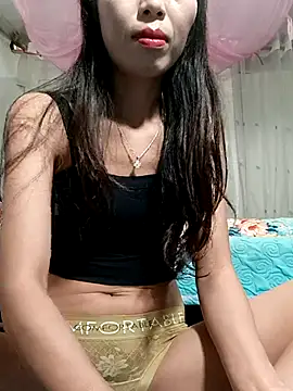 Snapshot of MilkShow chatting on 27, 2, 2026 MilkShow online show from 27, 2, 2026