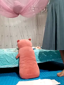 Snapshot of MilkShow chatting on 2, 3, 2026 MilkShow online show from 2, 3, 2026