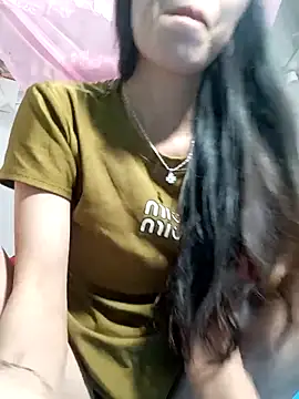 Snapshot of MilkShow chatting on 27, 3, 2026 MilkShow online show from 27, 3, 2026