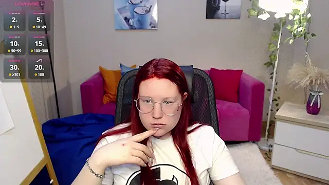 kuri u online show from 22, 3, 2026