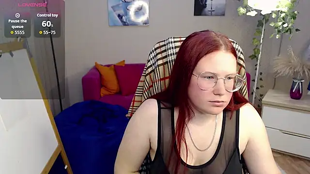 Snapshot of kuri_u chatting on 4, 5, 2026 kuri u online show from 4, 5, 2026