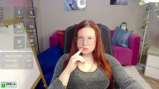 Snapshot of kuri_u chatting on 16, 5, 2026 kuri u online show from 16, 5, 2026