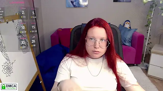 Snapshot of kuri_u chatting on 18, 5, 2026 kuri u online show from 18, 5, 2026
