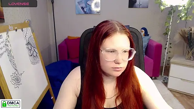 Snapshot of kuri_u chatting on 11, 6, 2026 kuri u online show from 11, 6, 2026