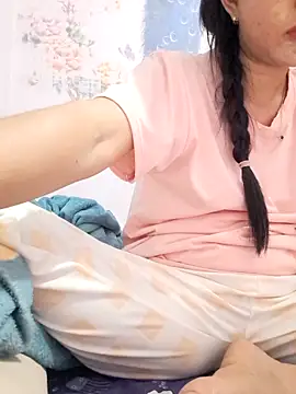 EmilyShow 96 online show from 8, 2, 2026