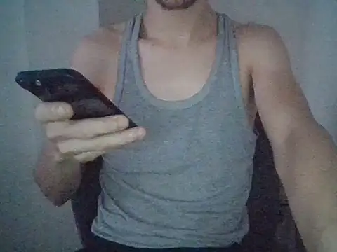 Snapshot of kapptan94 chatting on 8, 1, 2026 kapptan94 online show from 8, 1, 2026