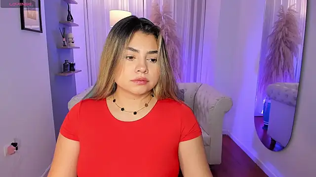 taylor smiith1 online show from 15, 1, 2026