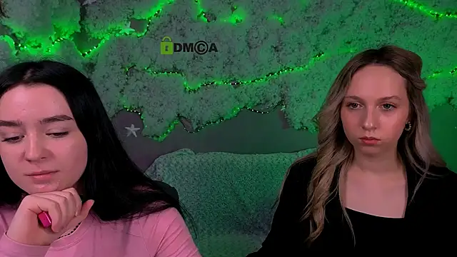 monica xcx online show from 13, 3, 2026