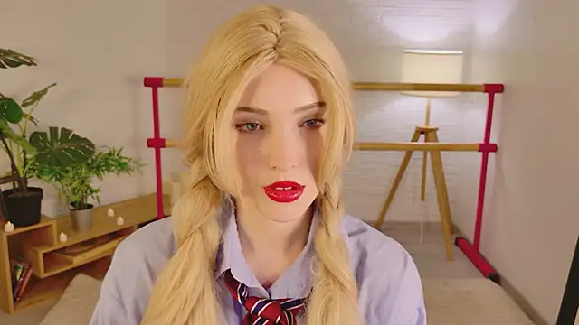 Yayaa Love online show from 16, 3, 2026