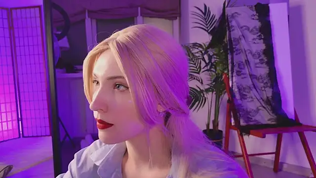 Yayaa Love online show from 18, 3, 2026