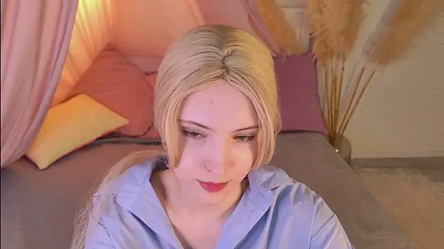 Yayaa Love online show from 23, 3, 2026