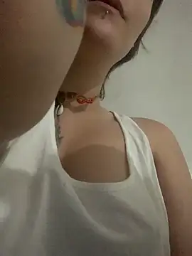 Casal HotBrisa online show from 5, 2, 2026