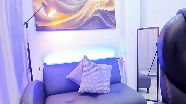 Britney Cortez online show from 17, 2, 2026