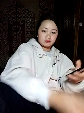 May-2k online show from 8, 1, 2026