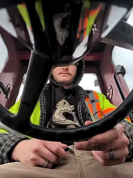 astral ivanxxx online show from 11, 2, 2026