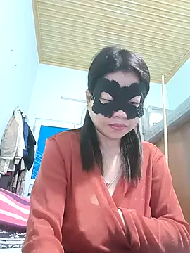 Hana2026 online show from 18, 2, 2026