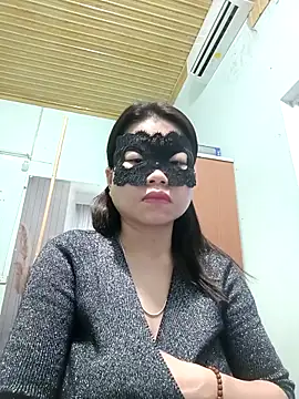 Hana2026 online show from 8, 3, 2026