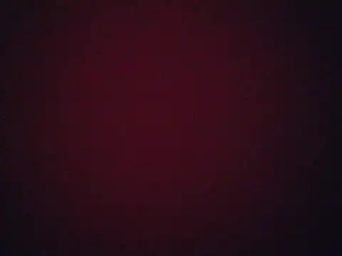 Snapshot of ASOY_ chatting on 3, 2, 2026 ASOY online show from 3, 2, 2026