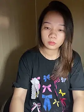 An-An19 online show from 1, 2, 2026