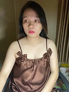 An-An19 online show from 12, 2, 2026