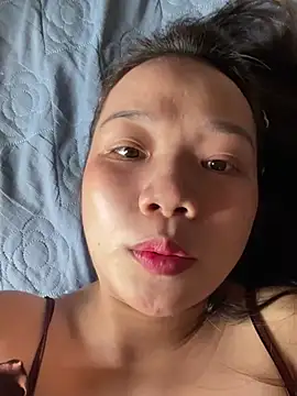 Snapshot of An-An19 chatting on 8, 3, 2026 An-An19 online show from 8, 3, 2026