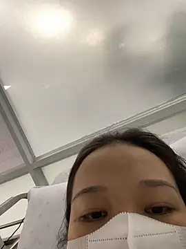 Snapshot of An-An19 chatting on 11, 3, 2026 An-An19 online show from 11, 3, 2026