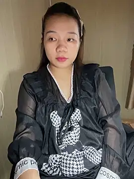 Snapshot of An-An19 chatting on 12, 3, 2026 An-An19 online show from 12, 3, 2026