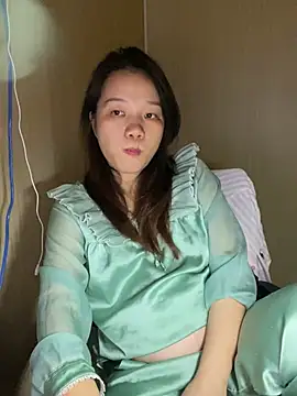 Snapshot of An-An19 chatting on 13, 3, 2026 An-An19 online show from 13, 3, 2026