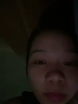 Snapshot of An-An19 chatting on 16, 3, 2026 An-An19 online show from 16, 3, 2026