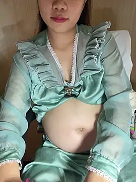 Snapshot of An-An19 chatting on 18, 3, 2026 An-An19 online show from 18, 3, 2026