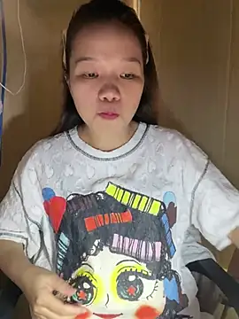 Snapshot of An-An19 chatting on 21, 3, 2026 An-An19 online show from 21, 3, 2026