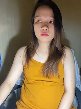 Snapshot of An-An19 chatting on 23, 3, 2026 An-An19 online show from 23, 3, 2026