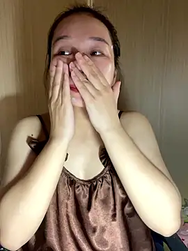 Snapshot of An-An19 chatting on 3, 4, 2026 An-An19 online show from 3, 4, 2026