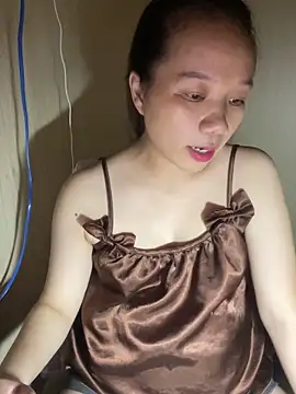 Snapshot of An-An19 chatting on 14, 4, 2026 An-An19 online show from 14, 4, 2026