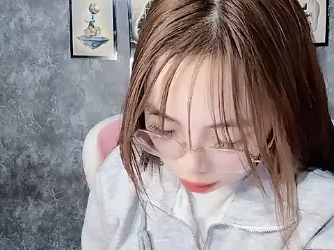 Snapshot of Jun039 chatting on 11, 1, 2026 Jun039 online show from 11, 1, 2026