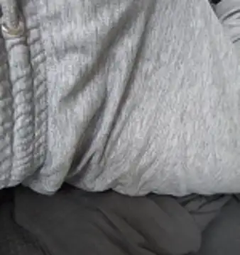 megabc online show from 7, 1, 2026